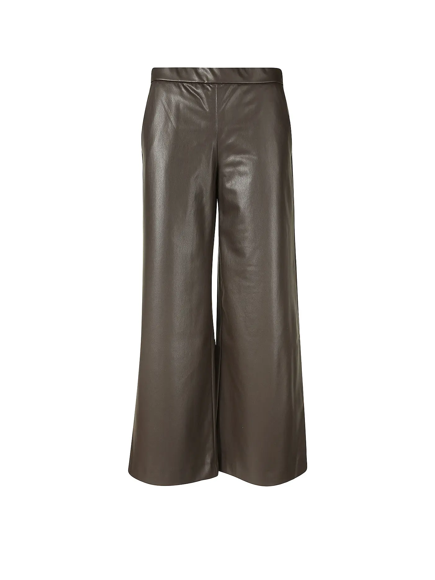 RAFFAELLO ROSSI | Culottehose Palina | 
